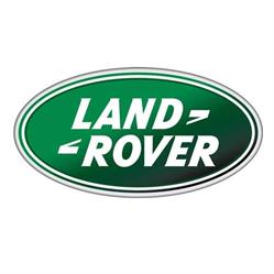 JAGUAR LAND ROVER THORNHILL PRE-OWNED CENTRE, Richmond Hill, ON opening hours