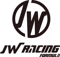 JW Racing Formula, Thornhill, ON opening hours