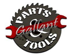 Gallant Parts & Tools - Salisbury, opening hours