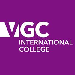 VGC International College, Vancouver, BC opening hours