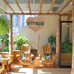 Elmspa, Toronto, ON opening hours