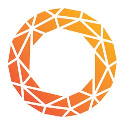 Canadian Association for Laboratory Accreditation Inc., Ottawa, ON opening hours