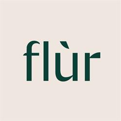 Flùr, Toronto, ON opening hours