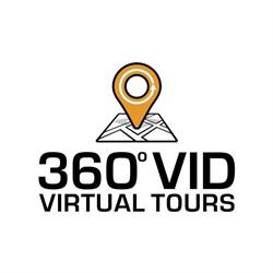360 Vid Virtual Tours, Calgary, AB opening hours