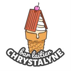 Bar Laitier Chrystalyne, Les Coteaux, QC opening hours