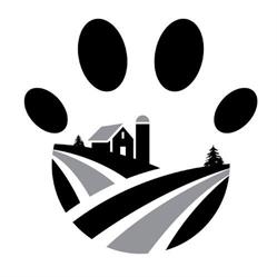 Farm to Paw Boutique and Market, Acton, ON opening hours