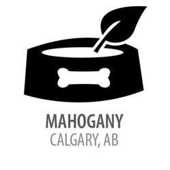 Bone & Biscuit, Calgary, AB opening hours