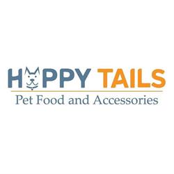 Happy Tails Pet Food and Accessories, Langley, BC opening hours