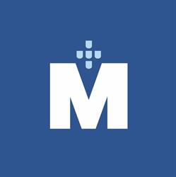 Milenio Stadium - Portuguese Newspaper in Toronto, Etobicoke, ON opening hours