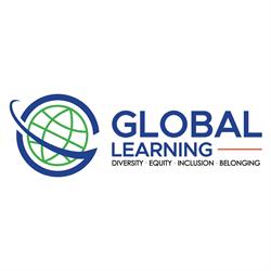 Global Learning Inc., Toronto, ON opening hours