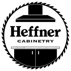 Heffner Cabinetry, Waterloo, ON opening hours