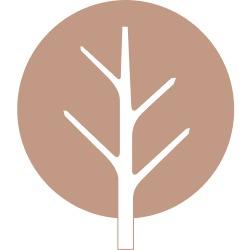 Be Free Counselling & Wellness, Bolton, ON opening hours