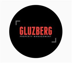 Gluzberg Property Management, Toronto, ON opening hours