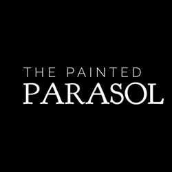 The Painted Parasol Gift & Toy, Lumsden, SK opening hours
