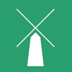 Dutch Growers, Saskatoon, SK opening hours