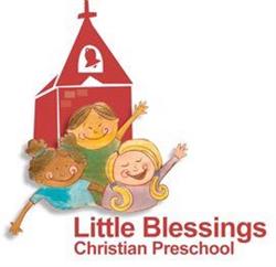 Little Blessings Christian Preschool, Edmonton, AB opening hours