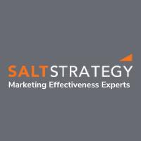 Salt Strategy Inc., Toronto, ON opening hours