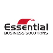 Essential Business Solutions, Winnipeg, MB opening hours