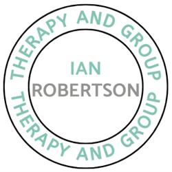 Ian Robertson Therapy Group, Niagara Falls, ON opening hours