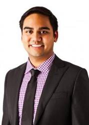 Vijay Sharma Physiotherapy, Ottawa, ON opening hours