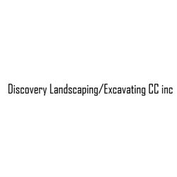 Discovery Excavating CC inc, Windsor, ON opening hours