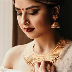 Raghu Jewellers, Brampton, ON opening hours