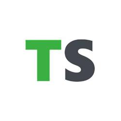 TerraShift Engineering Ltd., Edmonton, AB opening hours