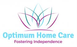 Optimum Home Care, Kelowna, BC opening hours