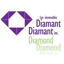 Diamond Diamond Real Estate Inc., Saint-Laurent, QC opening hours