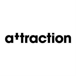 Attraction Distribution Internationale inc. Attraction International Distribution inc. in Montréal, QC (Mile End) - Opening Hours