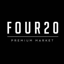 Four20 Premium Market, Red Deer, AB opening hours