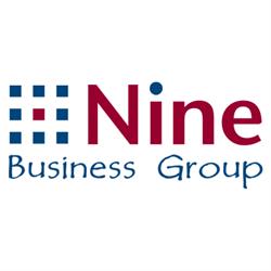 Nine Business Group, Calgary, AB opening hours