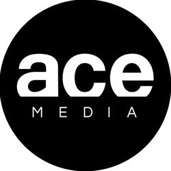 Productions Acemedia, Montréal, QC opening hours