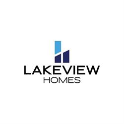 Lakeview Homes, Nisku, AB opening hours