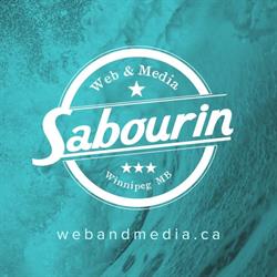 Sabourin Web & Media, Winnipeg, MB opening hours