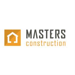 MASTERSconstruction, Ottawa, ON opening hours