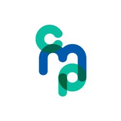Centre Multiprofessionnel, Saint-Georges, QC opening hours