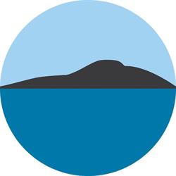 Organisme Bassin Versant Baie Missisquoi, Bedford, QC opening hours