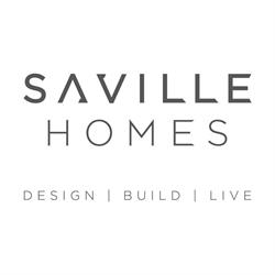 Saville Homes, Calgary, AB opening hours