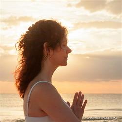 From the Heart Yoga, Waterdown, ON opening hours