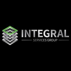 Integral Building Maintenance Inc., Coquitlam, BC opening hours