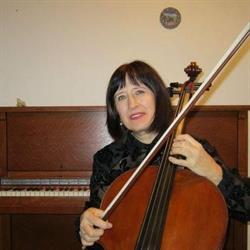 Tanya's Music Studio, North York, ON opening hours