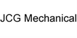 JCG Mechanical Inc, Owen Sound, ON opening hours