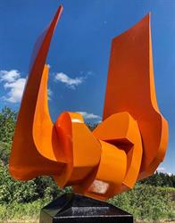 Kiyooka Ohe Arts Centre, Calgary, AB opening hours