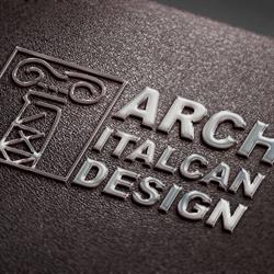 Architalcan Design Inc., Etobicoke, ON opening hours