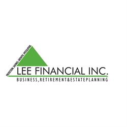 Lee Financial Inc., Quispamsis, NB opening hours