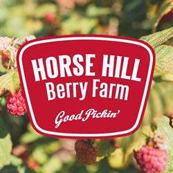 Horse Hill Berry Farm, Edmonton, AB opening hours