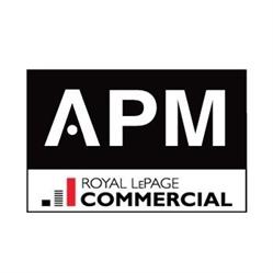 APM Commercial, Charlottetown, PE opening hours