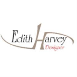 Edith Harvey Designer, Chicoutimi, QC opening hours