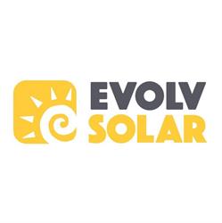 EvolvSolar, Calgary, AB opening hours